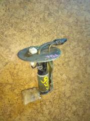 Запчасть топливный насос MITSUBISHI DIAMANTE