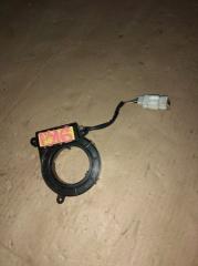 Запчасть шлейф-лента air bag MITSUBISHI DIAMANTE