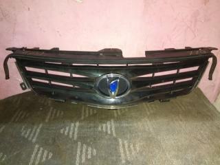Решетка радиатора TOYOTA BLADE