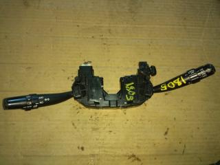 Запчасть блок подрулевых переключателей TOYOTA CROWN