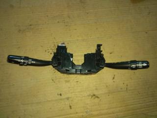 Запчасть блок подрулевых переключателей TOYOTA CROWN