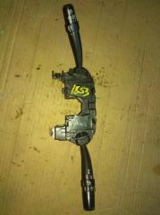 Запчасть блок подрулевых переключателей TOYOTA CROWN