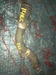 Запчасть патрубок радиатора HONDA CIVIC