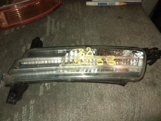 Повторитель левый DAIHATSU COO