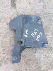 Защита двигателя правая MAZDA AXELA 2014