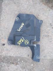 Защита двигателя левая MAZDA AXELA 2014