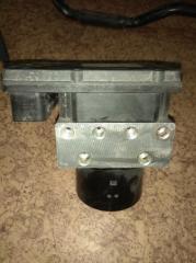 Блок abs INFINITI QX56 2004