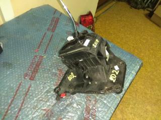 Селектор акпп TOYOTA CROWN