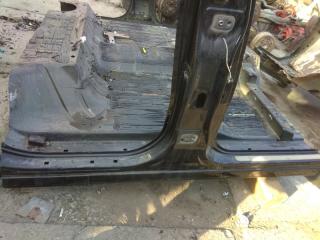 Стойка кузова правая QX56 2004 JA60 VK56