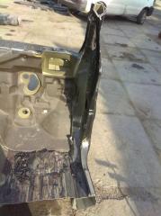 Лонжерон правый QX56 2004 JA60 VK56