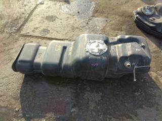 Бензобак QX56 2004 JA60 VK56