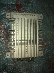 Усилитель звука QX56 2004 JA60 VK56