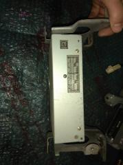 Магнитофон QX56 2004 JA60 VK56