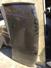 Запчасть капот передний MITSUBISHI DINGO