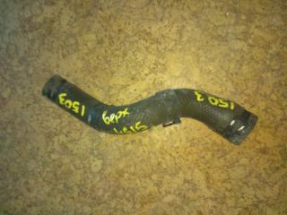 Запчасть патрубок радиатора MITSUBISHI DINGO