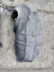 Запчасть подкрылок задний левый MAZDA ATENZA