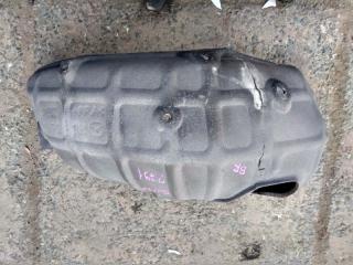 Запчасть подкрылок задний правый MAZDA ATENZA