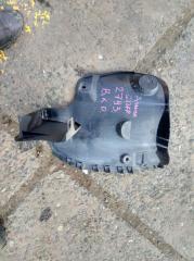 Запчасть подкрылок задний правый MAZDA ATENZA