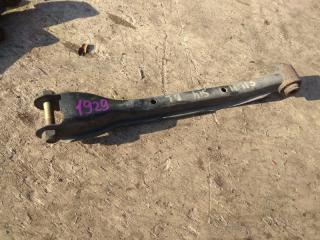 Рычаг задний левый NISSAN SILVIA