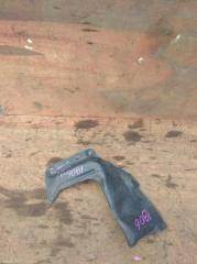 Защита двигателя передняя левая TOYOTA WILL VS