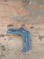 Защита двигателя передняя правая TOYOTA WILL VS