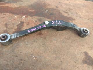 Рычаг задний правый NISSAN X-TRAIL