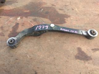 Рычаг задний левый NISSAN X-TRAIL