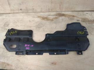 Защита двигателя передняя TOYOTA SAI 2011