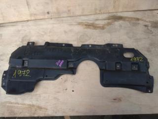 Защита двигателя передняя TOYOTA MARK X ZIO