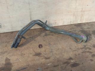 Горловина топливного бака MITSUBISHI DION