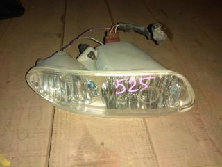 Туманка правая TOYOTA CELSIOR контрактная Туманка правая TOYOTA CELSIOR