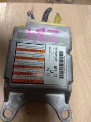 Блок airbag SUBARU LEGACY 2012