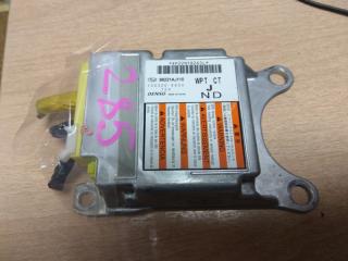 Блок airbag SUBARU LEGACY 2011