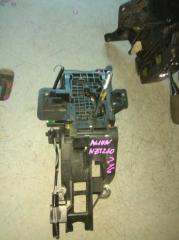 Селектор акпп TOYOTA ALLION