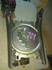 Селектор акпп TOYOTA ALLION