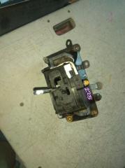 Запчасть селектор акпп LEXUS IS250