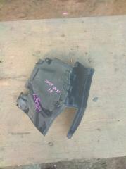 Защита двигателя передняя правая SUZUKI SWIFT