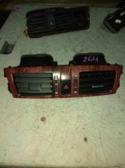 Дуйки TOYOTA MARK X ZIO контрактная Дуйки TOYOTA MARK X ZIO