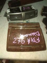 Запчасть пепельница MITSUBISHI DIAMANTE