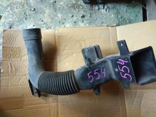 Запчасть патрубок воздушного фильтра MITSUBISHI CANTER