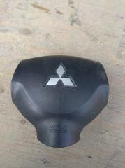 Airbag на руль MITSUBISHI RVR 2011