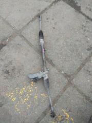 Рулевая рейка MITSUBISHI RVR