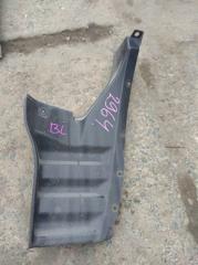 Подкрылок задний левый MITSUBISHI RVR