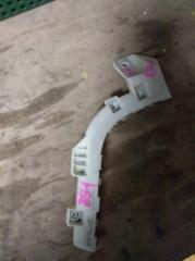 Крепеж бампера задний правый MITSUBISHI RVR