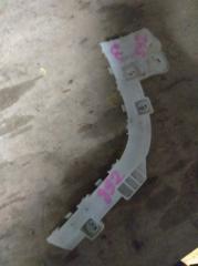 Крепеж бампера задний левый MITSUBISHI RVR