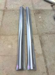 Порог MITSUBISHI RVR 2011 контрактная Порог MITSUBISHI RVR 2011