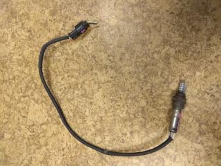 Лямбда-зонд MITSUBISHI PAJERO MINI контрактная Лямбда-зонд MITSUBISHI PAJERO MINI