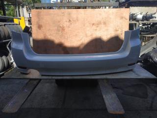 Бампер задний SUBARU LEGACY