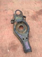 Рычаг передний правый TOYOTA CROWN