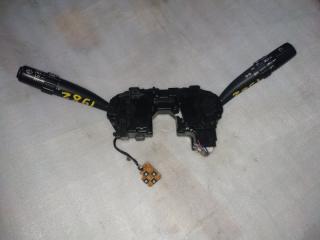 Запчасть блок подрулевых переключателей TOYOTA CROWN